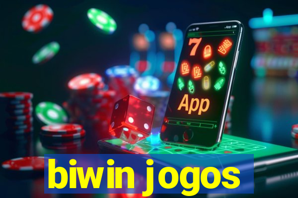 biwin jogos